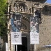 El Museo de Santa Cruz en 2014: “El Greco arte y oficio” 